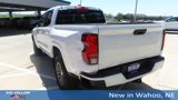 New 2024 Chevrolet Colorado LT w/ LT Convenience Package II image 3