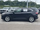 Certified 2020 Ford Escape SE image 4