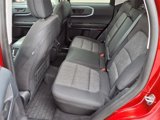 Used 2021 Ford Bronco Sport Big Bend image 5