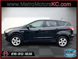 Used 2016 Ford Escape SE image 2