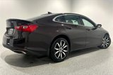 Used 2020 Chevrolet Malibu RS image 5