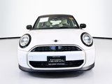 Used 2025 MINI Cooper 2-Door Hardtop image 2