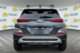 Used 2023 Hyundai Kona SEL image 5