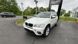 Used 2012 BMW X5 xDrive35i image 2