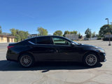 Used 2019 Nissan Altima 2.5 SR image 6