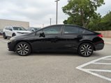 Used 2014 Honda Civic EX-L image 3