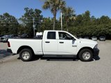 Used 2018 RAM 1500 Tradesman image 2