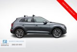Certified 2023 Audi Q5 2.0T Premium Plus w/ Premium Plus Package image 2