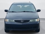 Used 2003 Honda Odyssey EX image 2