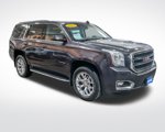 Used 2015 GMC Yukon SLT image 3