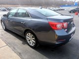 Used 2013 Chevrolet Malibu LTZ image 6
