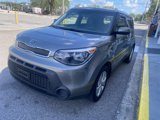Used 2016 Kia Soul w/ Convenience Package image 3
