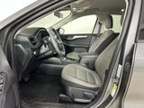 Used 2022 Ford Escape S image 2