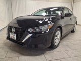 Used 2024 Nissan Sentra S image 3