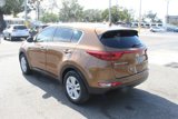Used 2019 Kia Sportage LX image 5