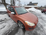 Used 2011 Volvo C30 image 2