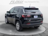 New 2025 Jeep Compass Latitude image 5