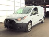 Used 2019 Ford Transit Connect XL image 2