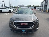 Used 2020 GMC Terrain SLE w/ Driver Convenience Package image 2