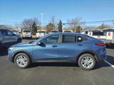 New 2025 Buick Envista Preferred w/ Convenience I Package image 2