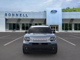 New 2025 Ford Bronco Sport Heritage image 6