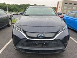 Used 2021 Toyota Venza image 6