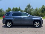 Used 2013 GMC Terrain SLT image 5
