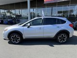 Used 2014 Subaru Crosstrek 2.0i Premium image 2