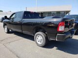 New 2024 RAM 2500 Tradesman image 3