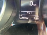 Used 2016 Volkswagen Passat 1.8T SE image 5