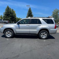 Used 2006 Toyota 4Runner Sport image 2