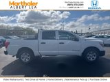 Used 2019 Nissan Titan S image 6