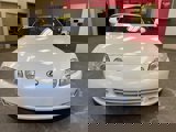 Used 1994 Lexus SC 400 Coupe image 2