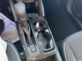New 2025 Chevrolet TrailBlazer LS w/ LS Convenience Package image 6