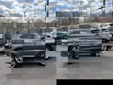 Certified 2016 Ford Edge Titanium image 5