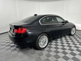 Used 2012 BMW 328i Sedan image 2