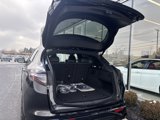 New 2025 Alfa Romeo Stelvio Sprint image 6
