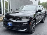 Used 2022 Dodge Durango GT image 3