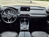Used 2022 MAZDA CX-9 Touring image 4