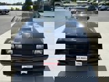 Used 1986 Dodge Daytona Turbo Z image 2