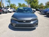 Used 2023 Honda Civic Sport image 2