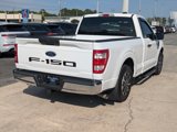 Used 2022 Ford F150 XL image 6