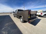 Used 2019 Ford F350 XL w/ Power Equipment Group image 6