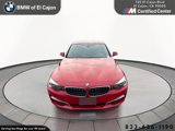 Used 2017 BMW 330i Gran Turismo xDrive image 3