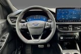 Used 2023 Ford Escape ST-Line Select w/ Tech Pack #2 image 2