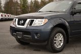 Used 2016 Nissan Frontier SV image 6