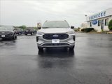 Used 2023 Ford Escape ST-Line w/ Tech Pack #1 image 2