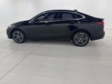 Certified 2022 BMW 228i xDrive Gran Coupe w/ Convenience Package image 2