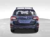 Used 2017 Subaru Outback 2.5i Limited image 4