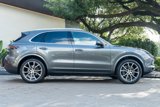 Used 2023 Porsche Cayenne image 5